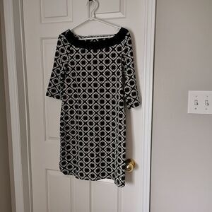 Thyme maternity Dress size petite S
